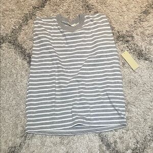 RD Style muscle tank